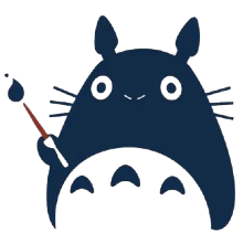 Ghibli Art AI
